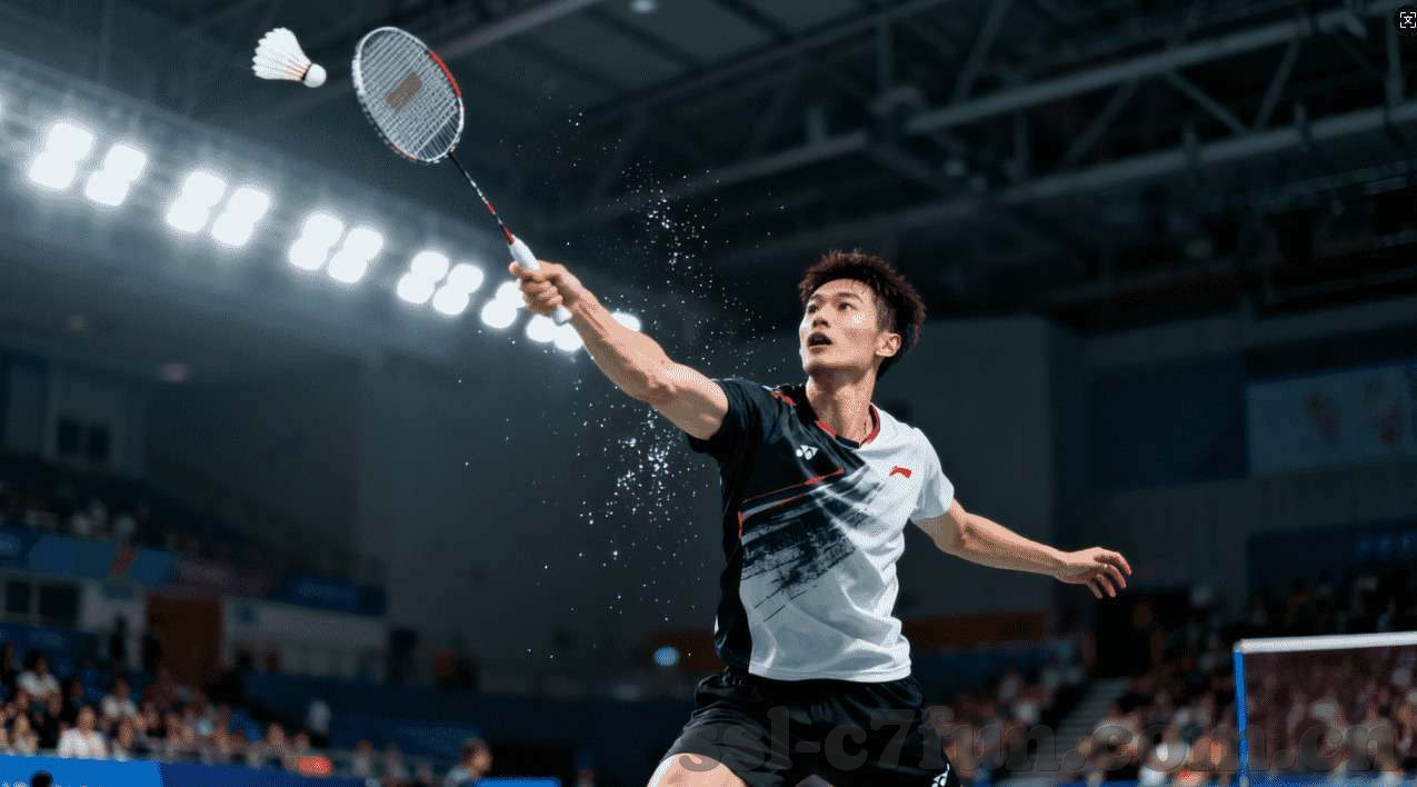 3377体育网站平台登录-3377体育网站平台登录，安全与便捷性并重的体育娱乐新选择