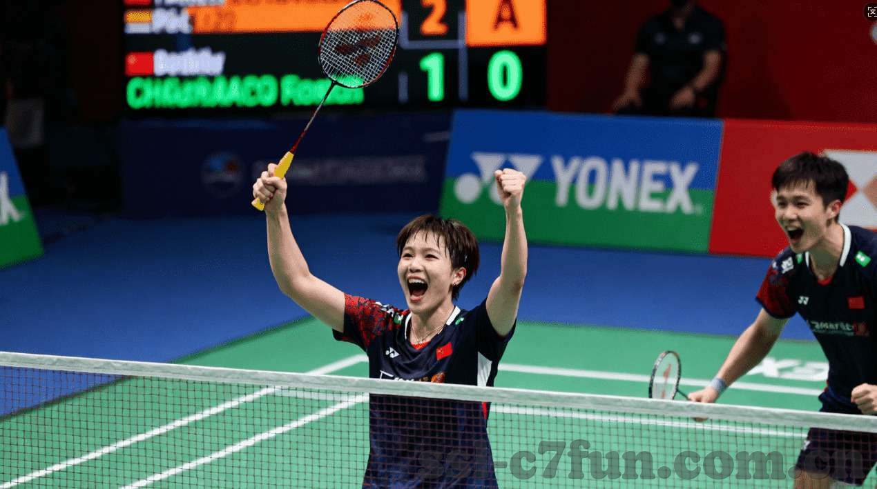 澳门威尼克斯免费网站大全-澳门威尼克斯免费网站大全，探索澳门线上娱乐的新境界