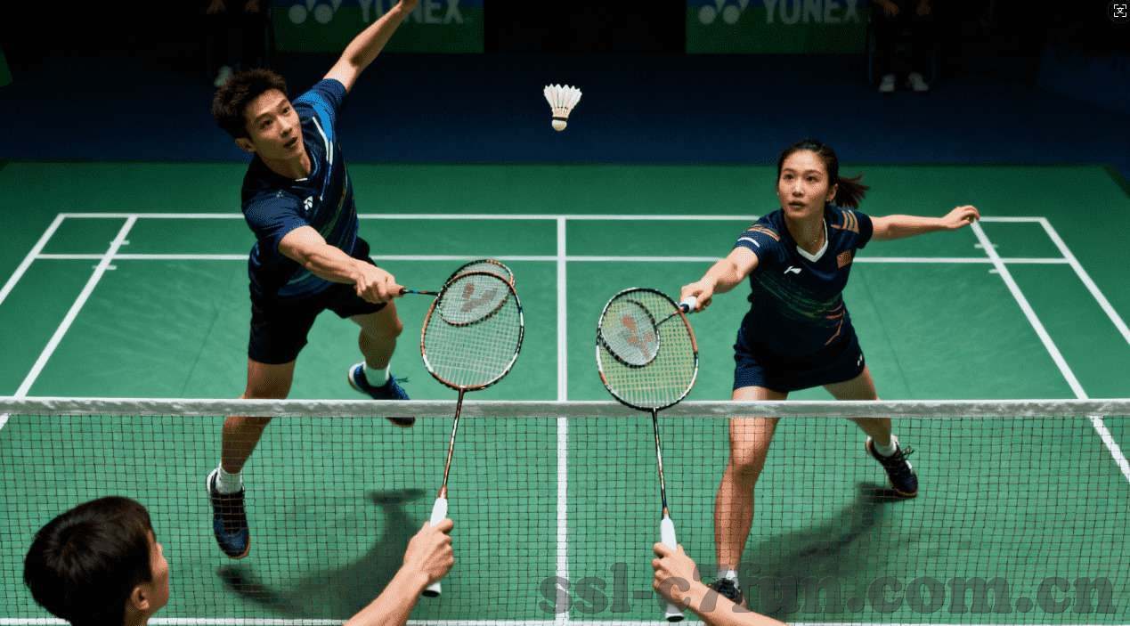 j9九游会_-j9九游会，构建多元化娱乐的天空