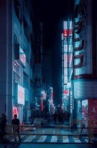 竞猜比分足球-揭秘竞猜比分足球，技巧、策略与心态管理的全攻略