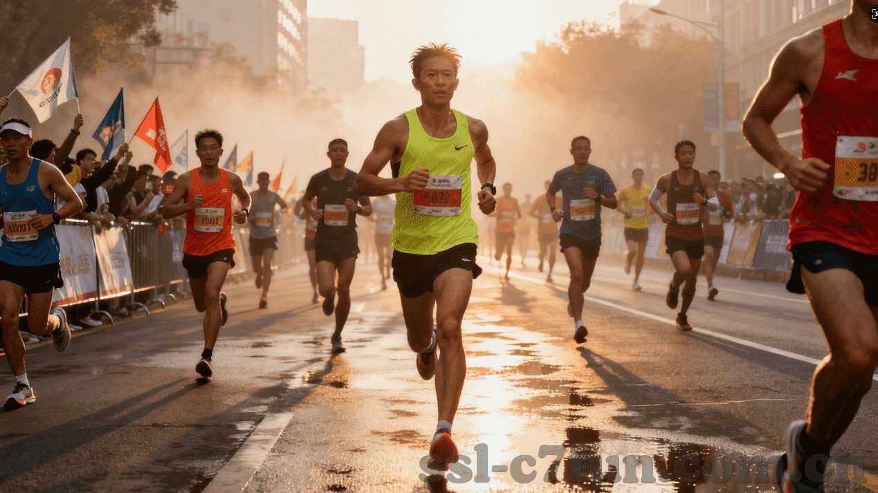 九游娱乐备用域名-九游娱乐备用域名，打造无缝娱乐体验的新途径
