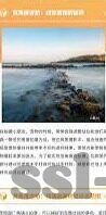 MK体育app-MK体育App，重塑大众运动的新景象