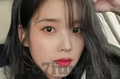 世界杯比赛裁判多少场-世界杯比赛裁判的场次，一场场公正与激情的较量