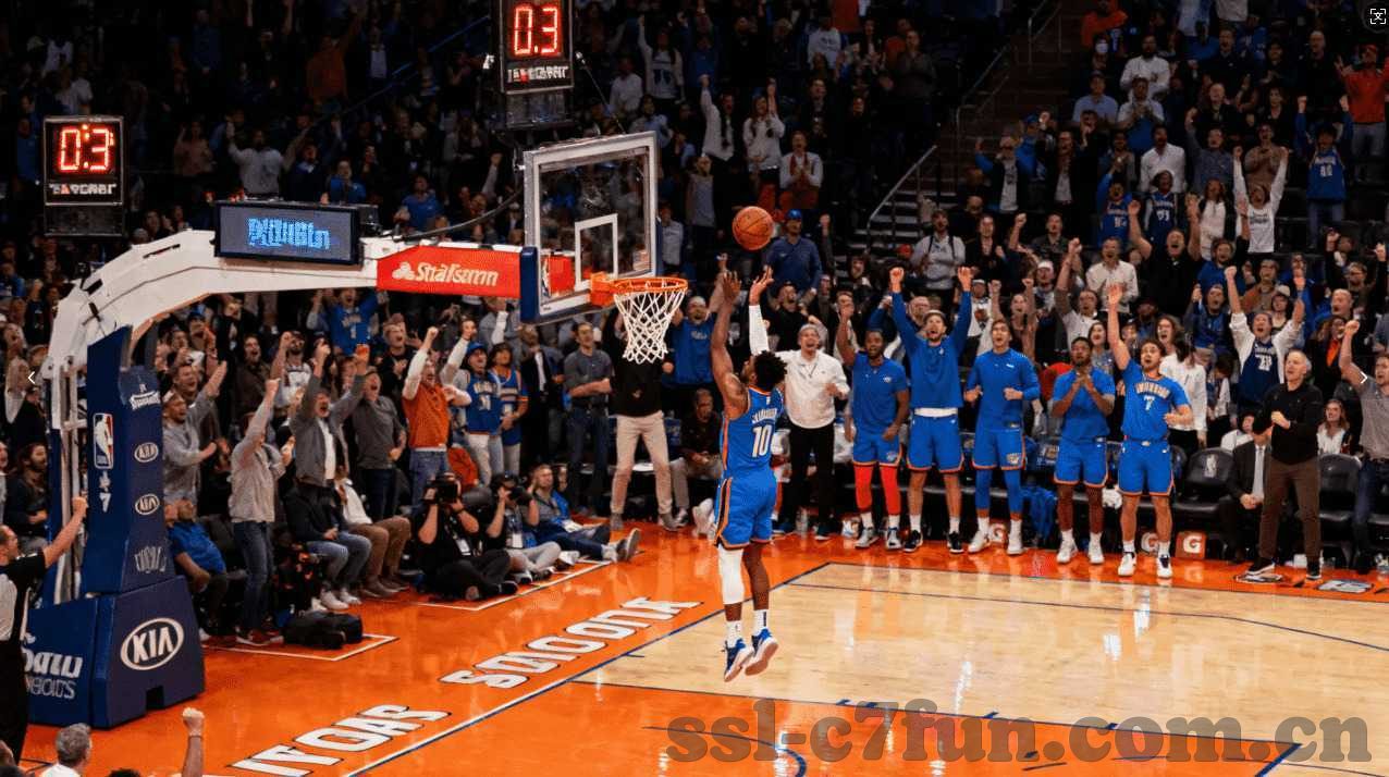 世界杯官方用球哪里买-世界杯官方用球购买指南，确保正品，尽享足球盛宴