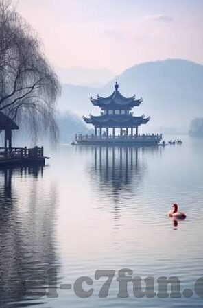 足球彩票18099比分-深度复盘，足球彩票18099期比分背后的逻辑与启示